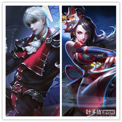 �̵㣺��������ҫ����來���CP���