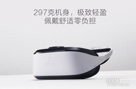 ����VR��Ʒ�������ھ����� ��ϲ��ֹ��E3