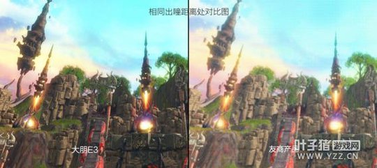 ����VR��Ʒ�������ھ����� ��ϲ��ֹ��E3