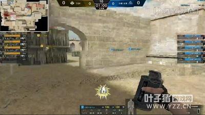 ��������CFPL 3��28�� ���ʾ��� TGF��������ڴ��