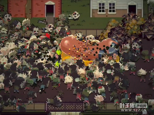 ���ڵȵ��㣡Steam�߷���Ϸ�����ô�����֮·���ϼ�