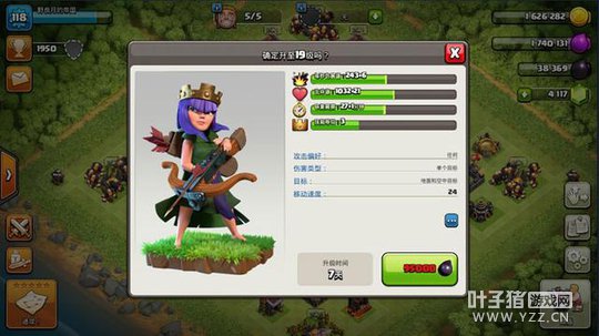 �����ͻ����ָ�� һ�����˽���Դ����