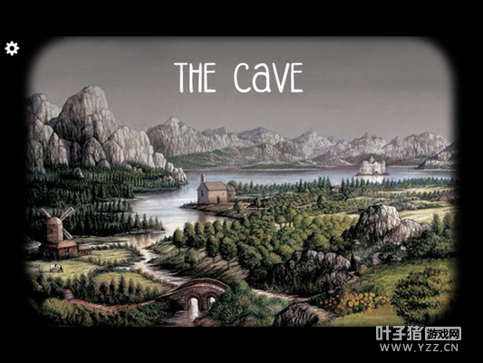 �����뷽�飺��Ѩ�����⣺һ����������ĺ�����