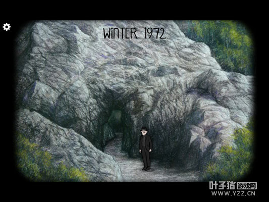 �����뷽�飺��Ѩ�����⣺һ����������ĺ�����