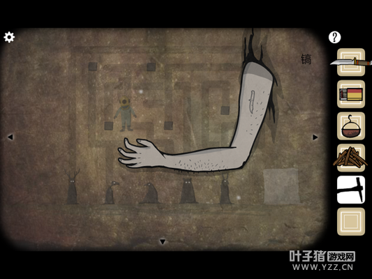 �����뷽�飺��Ѩ�����⣺һ����������ĺ�����