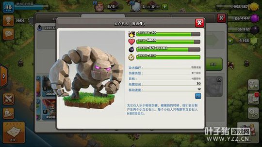 �����ͻ����ָ�� һ�����˽��ñ�����