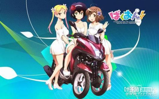 ���ֵ���ʹ���������������Ʒ��ڰ�