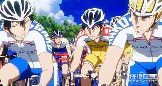 ���ֵ���ʹ���������������Ʒ��ڰ�