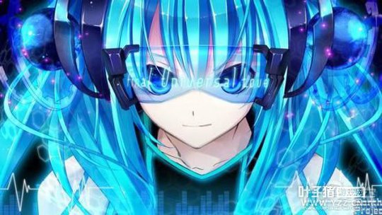 ���ֵ���ʹ���������������Ʒ��ڰ�