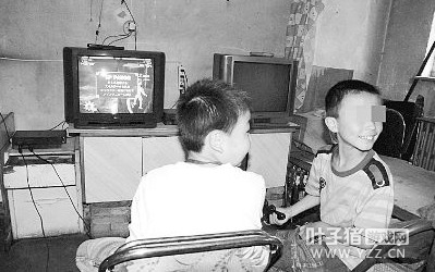 ǳ̸���ε羺��״��PVE������ε羺�ġ�Ǳ���ɡ�