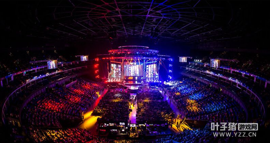 ǳ̸���ε羺��״��PVE������ε羺�ġ�Ǳ���ɡ�