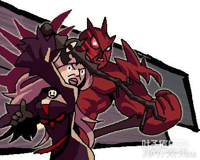 �������Ҫ���� һ������DNF�������˽ڻ