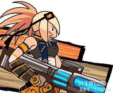 �������Ҫ���� һ������DNF�������˽ڻ