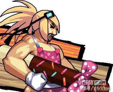 �������Ҫ���� һ������DNF�������˽ڻ