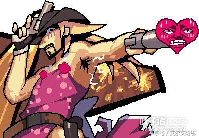 �������Ҫ���� һ������DNF�������˽ڻ