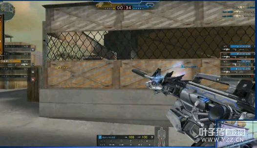 CFPL��AE������ʤ TGF��SV�������������ȡʤ