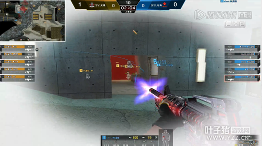 CFPL��AE������ʤ TGF��SV�������������ȡʤ