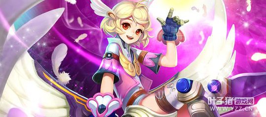 ������ҫS7��������Ӣ��ƽ�����