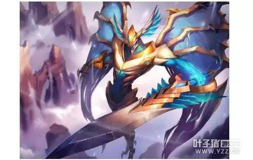 ��1000������һ���������ǣ�LOL6����ˮ��Ӣ��