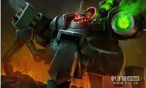 ��1000������һ���������ǣ�LOL6����ˮ��Ӣ��