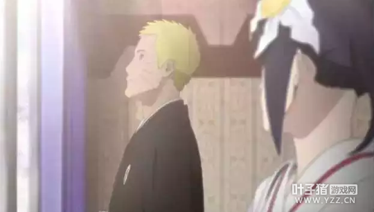 ���˳�����֮�����̵��� ��ֻ����5����û��