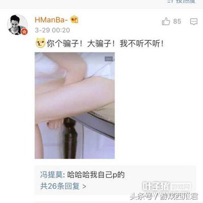 ����Ī��˿��500�򷢸����� ������ȴ����������