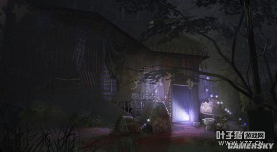 ����Σ��7�����ͼ�ع� ��С����֧��Ŀ־�