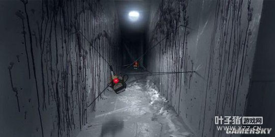 ����Σ��7�����ͼ�ع� ��С����֧��Ŀ־�