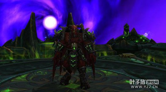 ǿ��81����ܵ��۷壡ħ��7.2�汾������������