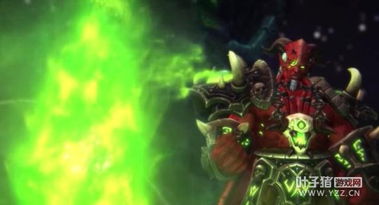 ǿ��81����ܵ��۷壡ħ��7.2�汾������������