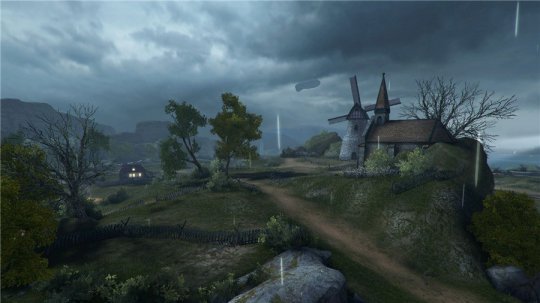 ����ս����ս��Ķ�ս����