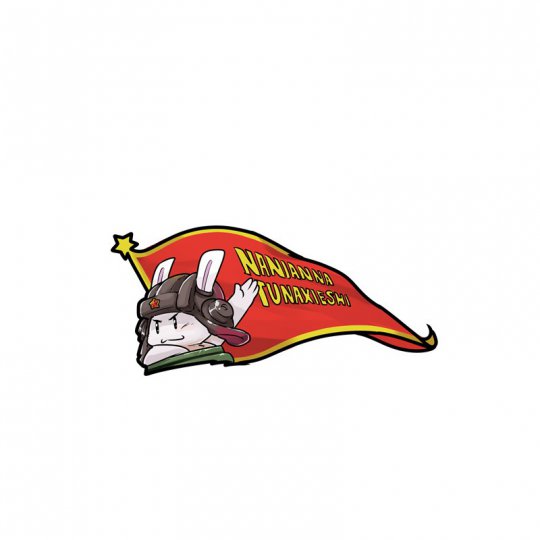 ����ר������