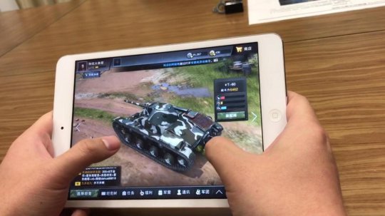 ���ʢ�ޡ�̹��������̹��ϸ�ڵĻ�ԭ��