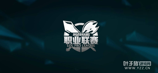 LPL�����¼�Ԫ��Ⱥ����¹��2017�괺����