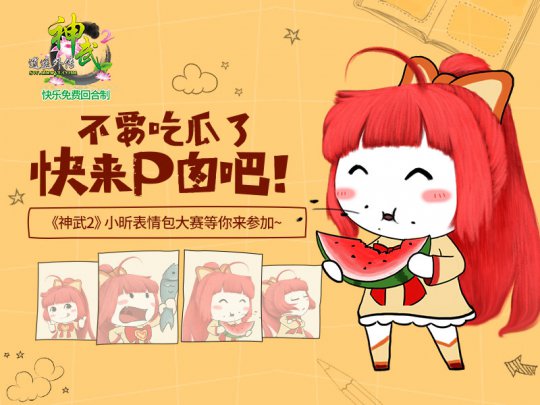 ������Pͼ