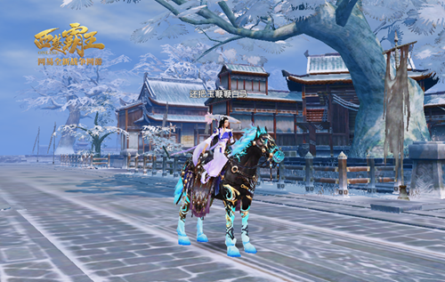 ̤�������ʱװ��