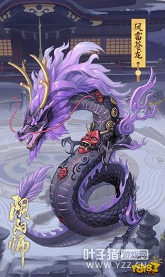 ����ʦ����֮���¸���3��31����ʽ����