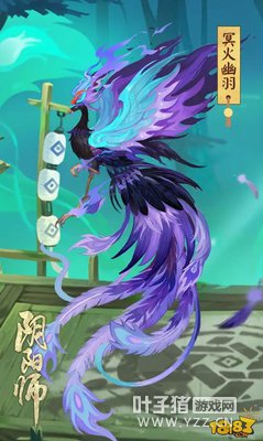 ����ʦ����֮���¸���3��31����ʽ����