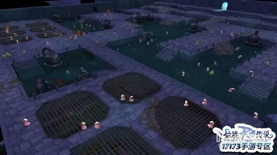 640?wx_fmt=jpeg&tp=webp&wxfrom=5&wx_lazy=1