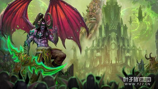 ħ������7.2�汾��ʽ���� ���н�����ս���麣̲