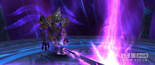 ħ������7.2�汾��ʽ���� ���н�����ս���麣̲