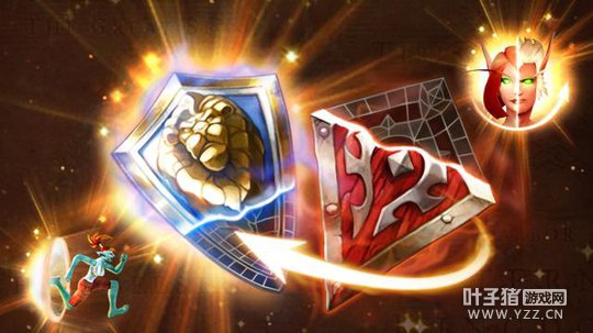 ħ������7.2�汾��ʽ���� ���н�����ս���麣̲