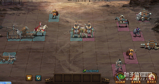 ʵ�����Բ��� ������Ѫ����3����ǧ����