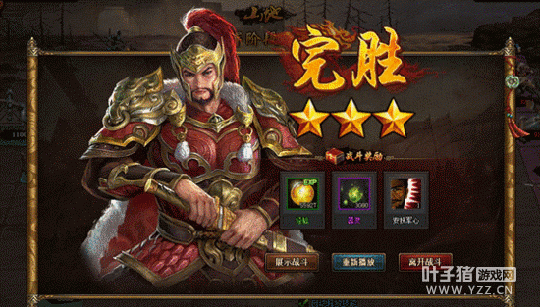 ʵ�����Բ��� ������Ѫ����3����ǧ����