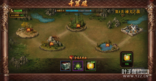 ʵ�����Բ��� ������Ѫ����3����ǧ����