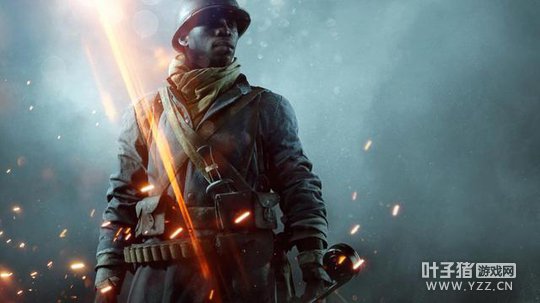 EA�����ķ��֡� ��ս��1���߼�ͨ��֤�ɺͺ��ѷ���