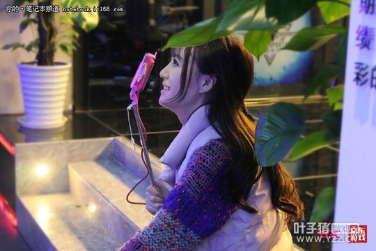 �ϲ���ֱ����ȹ���� ��������˼�������͵�����