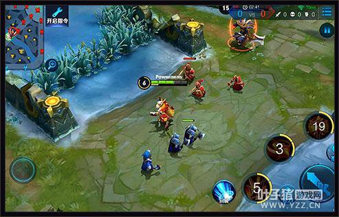 ʦ�������ذ����� ��������ҫ���Ϸ��ӽ����������ߣ�