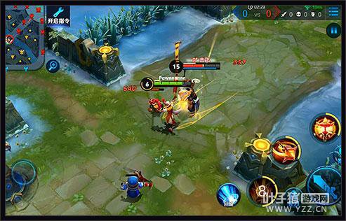 ʦ�������ذ����� ��������ҫ���Ϸ��ӽ����������ߣ�