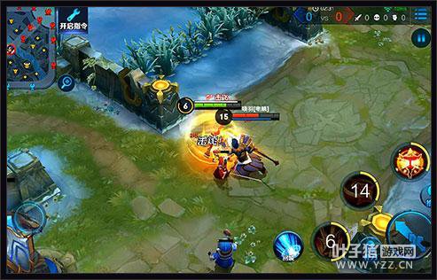 ʦ�������ذ����� ��������ҫ���Ϸ��ӽ����������ߣ�